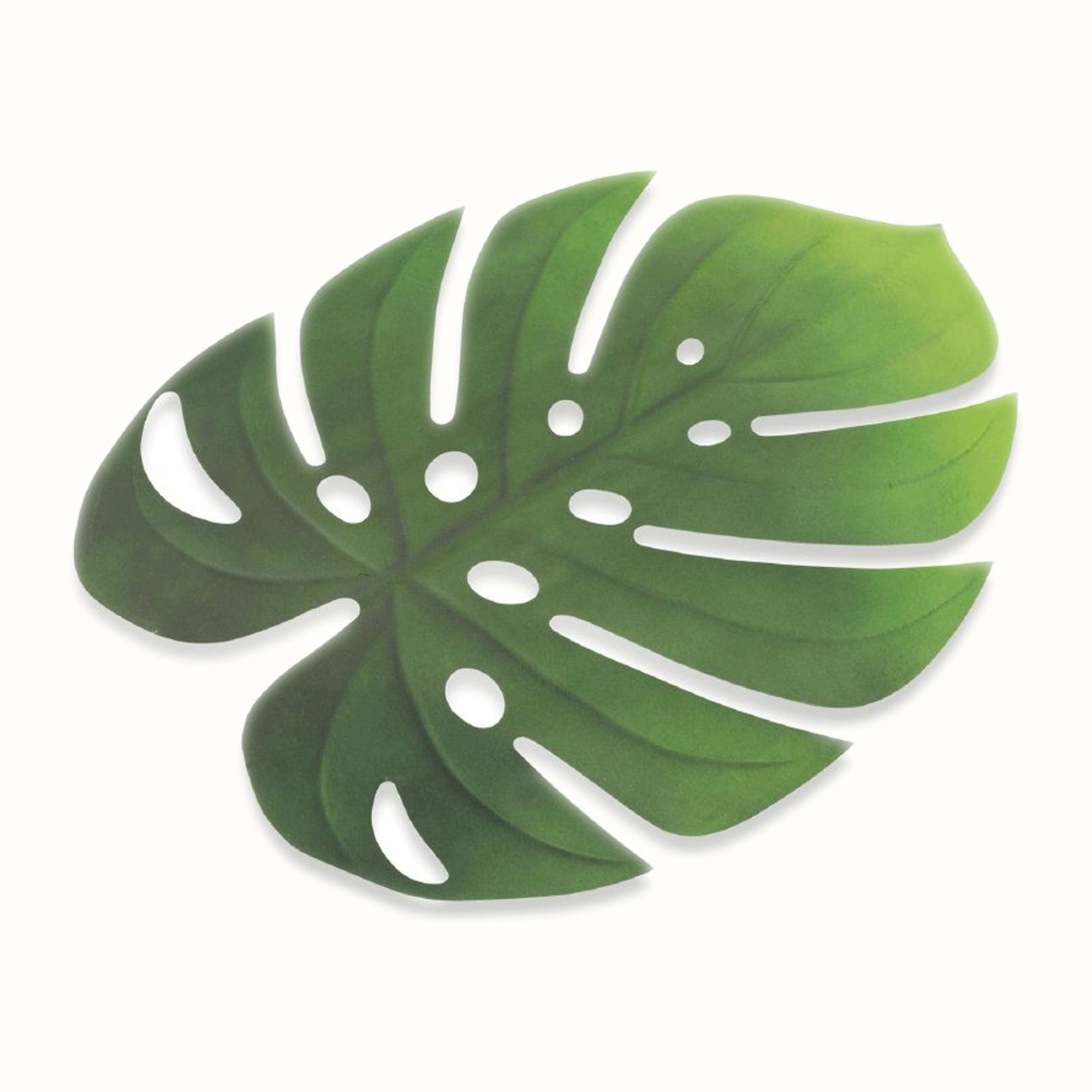 Տակդիր  Jungle Slim Set 5901194